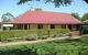 Goat Square Cottages - thumb 0
