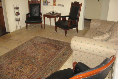 Goat Square Cottages - Accommodation Port Macquarie 7
