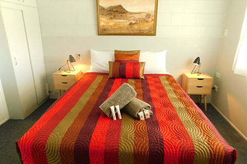 Hatton Vale Motel - Accommodation Port Macquarie 5