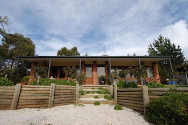 Bethany SA Accommodation Port Macquarie
