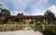Blickinstal Barossa Valley Retreat - thumb 0