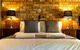 Blickinstal Barossa Valley Retreat - thumb 1