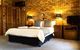 Blickinstal Barossa Valley Retreat - thumb 5
