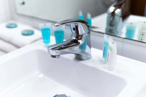 Blickinstal Barossa Valley Retreat - Accommodation Port Macquarie 7