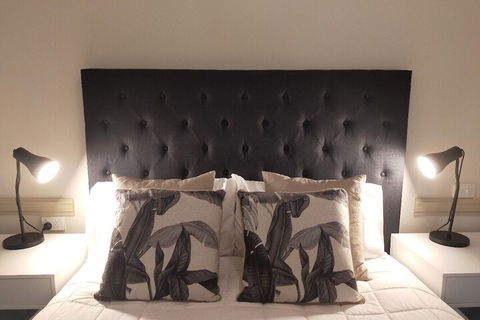 Arabella Garden Inn Motel - Accommodation Port Macquarie 6