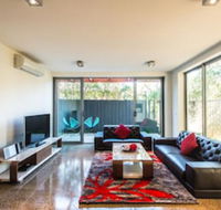 Orange Serviced Apartment - Accommodation Port Macquarie