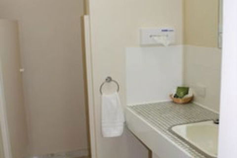Opal Motel Leongatha - Accommodation Port Macquarie 7