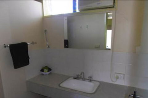 Opal Motel Leongatha - Accommodation Port Macquarie 6