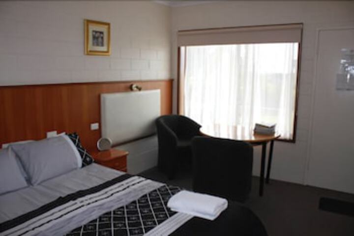 Leongatha VIC Accommodation Port Macquarie