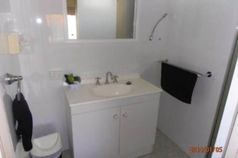 Opal Motel Leongatha - Accommodation Port Macquarie 4