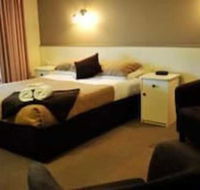 Motel Wingrove - Accommodation Port Macquarie