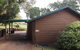 Augusta Sheoak Chalets - thumb 4