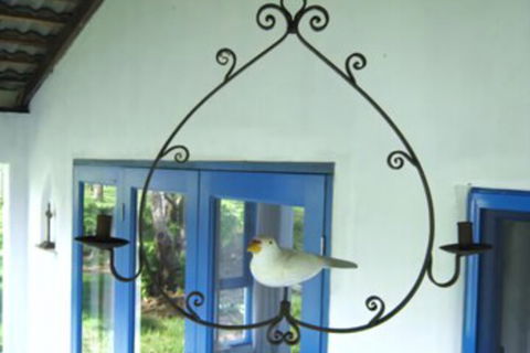 Spicy Oasis - Accommodation Port Macquarie 4