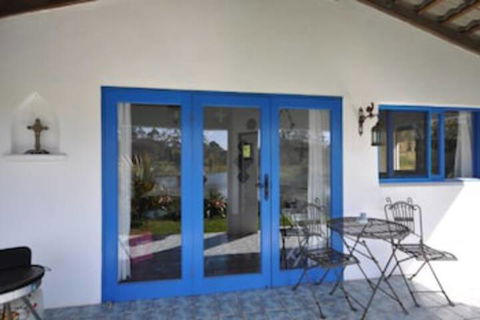 Spicy Oasis - Accommodation Port Macquarie 1