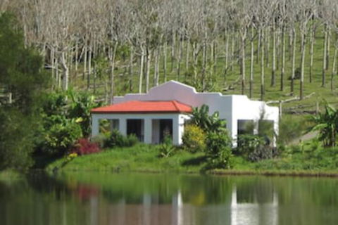 Spicy Oasis - Accommodation Port Macquarie 5