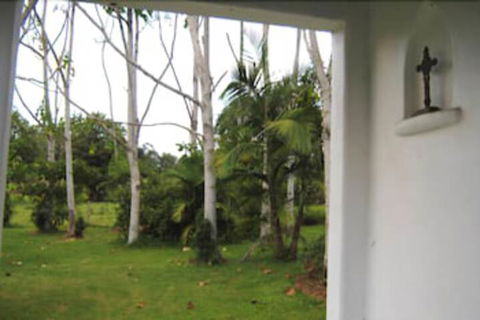 Spicy Oasis - Accommodation Port Macquarie 3