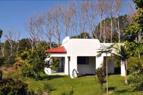 Spicy Oasis - Accommodation Port Macquarie 2