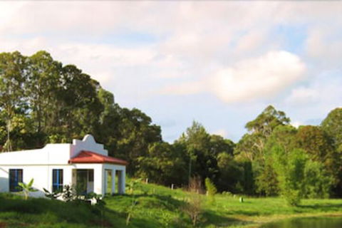 Spicy Oasis - Accommodation Port Macquarie 6