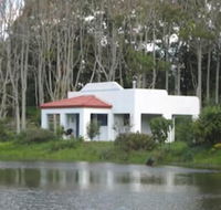 Spicy Oasis - Accommodation Port Macquarie