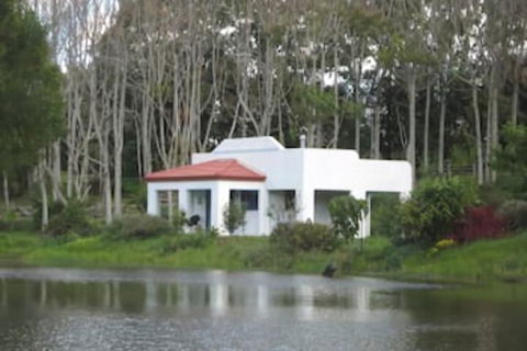 Spicy Oasis - Accommodation Port Macquarie 0