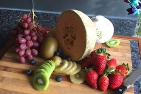 Austin Rise Bed And Breakfast - Accommodation Port Macquarie 6