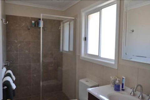 Austin Rise Bed And Breakfast - Accommodation Port Macquarie 3