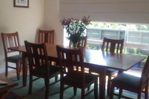 Austin Rise Bed And Breakfast - Accommodation Port Macquarie 7