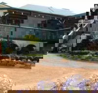 Gooromon Park Cottages - Accommodation Port Macquarie