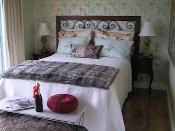 Gooromon Park Cottages - Accommodation Port Macquarie 2