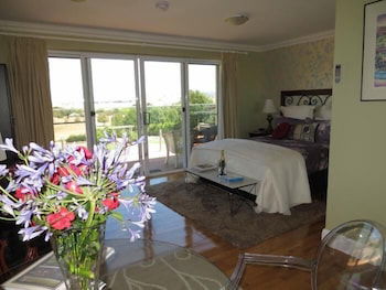 Gooromon Park Cottages - Accommodation Port Macquarie 6