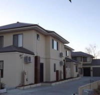 Anarina Lodge - Accommodation Port Macquarie