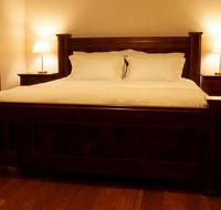 Olinda Guest House - Accommodation Port Macquarie