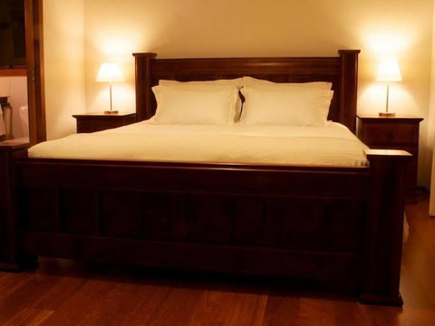 Olinda Guest House - Accommodation Port Macquarie 0