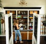 Maleny Lodge - Accommodation Port Macquarie
