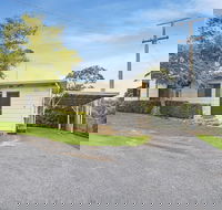 Jetty Road Retreat - Accommodation Port Macquarie