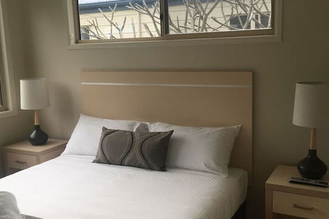 Reflections Holiday Parks Moonee Beach - Accommodation Port Macquarie 7