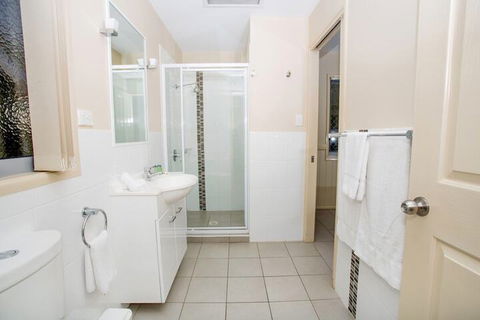 Reflections Holiday Parks Moonee Beach - Accommodation Port Macquarie 5