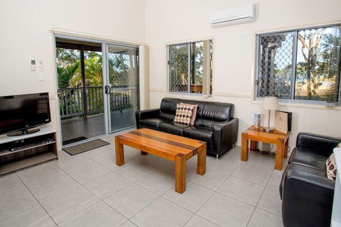 Reflections Holiday Parks Moonee Beach - Accommodation Port Macquarie 6