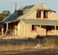 Broken Gum Country Retreat - Accommodation Port Macquarie