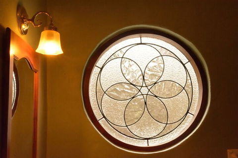 Holberry House - Accommodation Port Macquarie 5