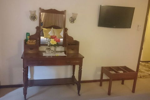 Holberry House - Accommodation Port Macquarie 6