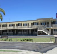 Waterview Motel Maclean - Accommodation Port Macquarie