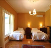 Corinella Country House - Accommodation Port Macquarie