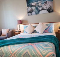 Leagues Motel - Accommodation Port Macquarie