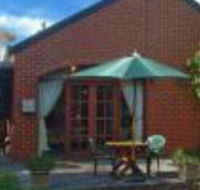 Port Willunga Cottages - Accommodation Port Macquarie