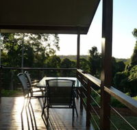 Bellthorpe Stays - Accommodation Port Macquarie