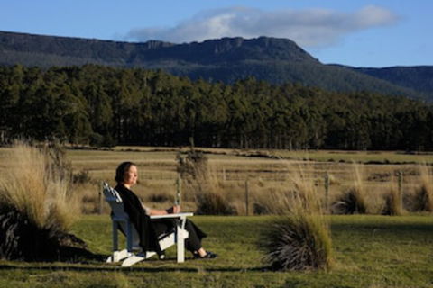 Forest Walks Lodge - Accommodation Port Macquarie 0