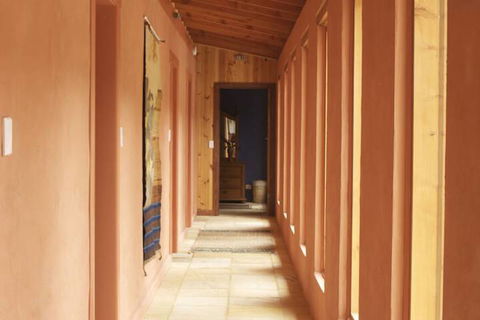 Forest Walks Lodge - Accommodation Port Macquarie 1