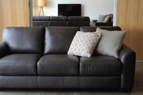 Relbia Lodge - Accommodation Port Macquarie 4