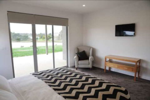 Relbia Lodge - Accommodation Port Macquarie 5